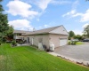 Everett St, Kennewick, Washington 99336, 4 Bedrooms Bedrooms, 0 ,3 BathroomsBathrooms,Houses,For Sale,Everett St,0,286317