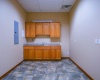 Clearwater Avenue, Ste D, Kennewick, Washington 99336, 0 , 0 ,11 BathroomsBathrooms,Commercial,For Sale,Clearwater Avenue, Ste D,0,286355