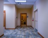 Clearwater Avenue, Ste D, Kennewick, Washington 99336, 0 , 0 ,11 BathroomsBathrooms,Commercial,For Sale,Clearwater Avenue, Ste D,0,286355