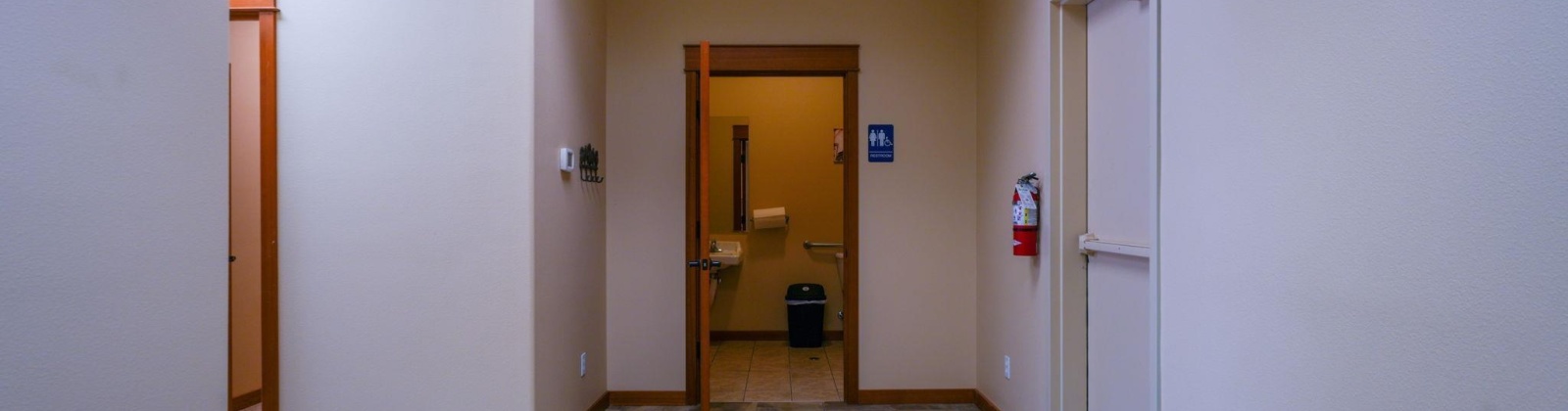 Clearwater Avenue, Ste D, Kennewick, Washington 99336, 0 , 0 ,11 BathroomsBathrooms,Commercial,For Sale,Clearwater Avenue, Ste D,0,286355