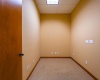 Clearwater Avenue, Ste D, Kennewick, Washington 99336, 0 , 0 ,11 BathroomsBathrooms,Commercial,For Sale,Clearwater Avenue, Ste D,0,286355