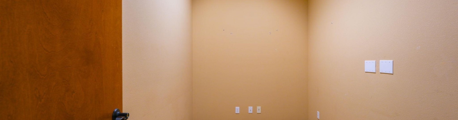 Clearwater Avenue, Ste D, Kennewick, Washington 99336, 0 , 0 ,11 BathroomsBathrooms,Commercial,For Sale,Clearwater Avenue, Ste D,0,286355