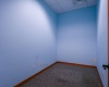 Clearwater Avenue, Ste D, Kennewick, Washington 99336, 0 , 0 ,11 BathroomsBathrooms,Commercial,For Sale,Clearwater Avenue, Ste D,0,286355