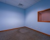 Clearwater Avenue, Ste D, Kennewick, Washington 99336, 0 , 0 ,11 BathroomsBathrooms,Commercial,For Sale,Clearwater Avenue, Ste D,0,286355