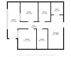 Clearwater Avenue, Ste D, Kennewick, Washington 99336, 0 , 0 ,11 BathroomsBathrooms,Commercial,For Sale,Clearwater Avenue, Ste D,0,286355