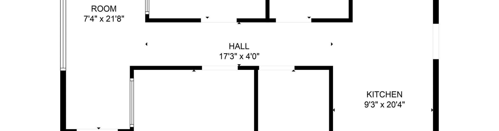 Clearwater Avenue, Ste D, Kennewick, Washington 99336, 0 , 0 ,11 BathroomsBathrooms,Commercial,For Sale,Clearwater Avenue, Ste D,0,286355