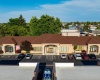 Clearwater Avenue, Ste D, Kennewick, Washington 99336, 0 , 0 ,11 BathroomsBathrooms,Commercial,For Sale,Clearwater Avenue, Ste D,0,286355