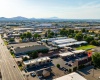Clearwater Avenue, Ste D, Kennewick, Washington 99336, 0 , 0 ,11 BathroomsBathrooms,Commercial,For Sale,Clearwater Avenue, Ste D,0,286355