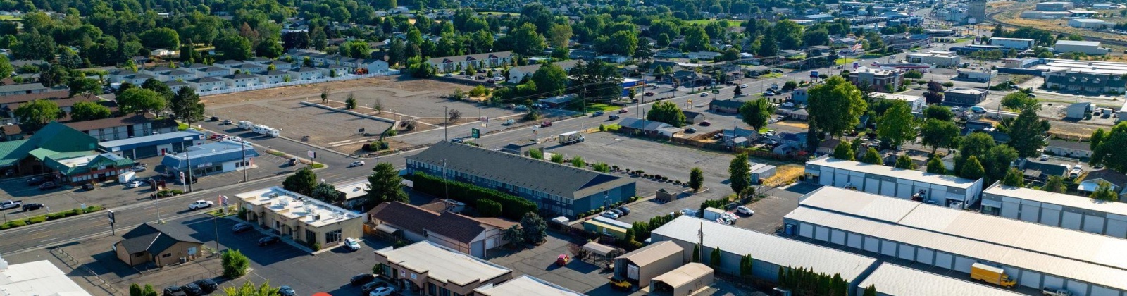 Clearwater Avenue, Ste D, Kennewick, Washington 99336, 0 , 0 ,11 BathroomsBathrooms,Commercial,For Sale,Clearwater Avenue, Ste D,0,286355