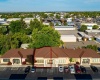 Clearwater Avenue, Ste D, Kennewick, Washington 99336, 0 , 0 ,11 BathroomsBathrooms,Commercial,For Sale,Clearwater Avenue, Ste D,0,286355