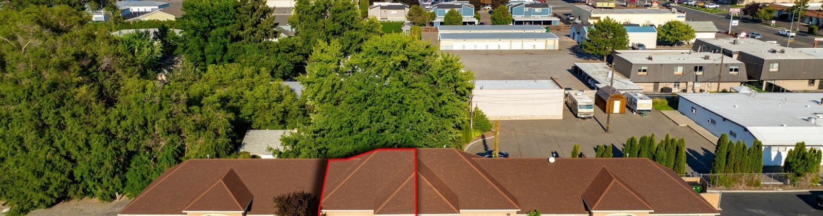 Clearwater Avenue, Ste D, Kennewick, Washington 99336, 0 , 0 ,11 BathroomsBathrooms,Commercial,For Sale,Clearwater Avenue, Ste D,0,286355