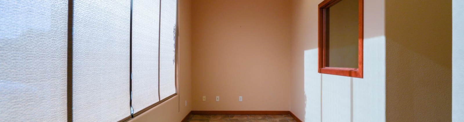 Clearwater Avenue, Ste D, Kennewick, Washington 99336, 0 , 0 ,11 BathroomsBathrooms,Commercial,For Sale,Clearwater Avenue, Ste D,0,286355