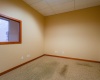 Clearwater Avenue, Ste D, Kennewick, Washington 99336, 0 , 0 ,11 BathroomsBathrooms,Commercial,For Sale,Clearwater Avenue, Ste D,0,286355