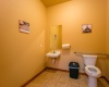 Clearwater Avenue, Ste D, Kennewick, Washington 99336, 0 , 0 ,11 BathroomsBathrooms,Commercial,For Sale,Clearwater Avenue, Ste D,0,286355