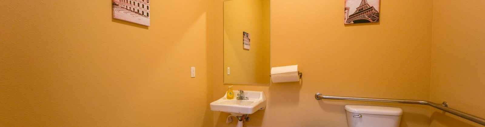 Clearwater Avenue, Ste D, Kennewick, Washington 99336, 0 , 0 ,11 BathroomsBathrooms,Commercial,For Sale,Clearwater Avenue, Ste D,0,286355