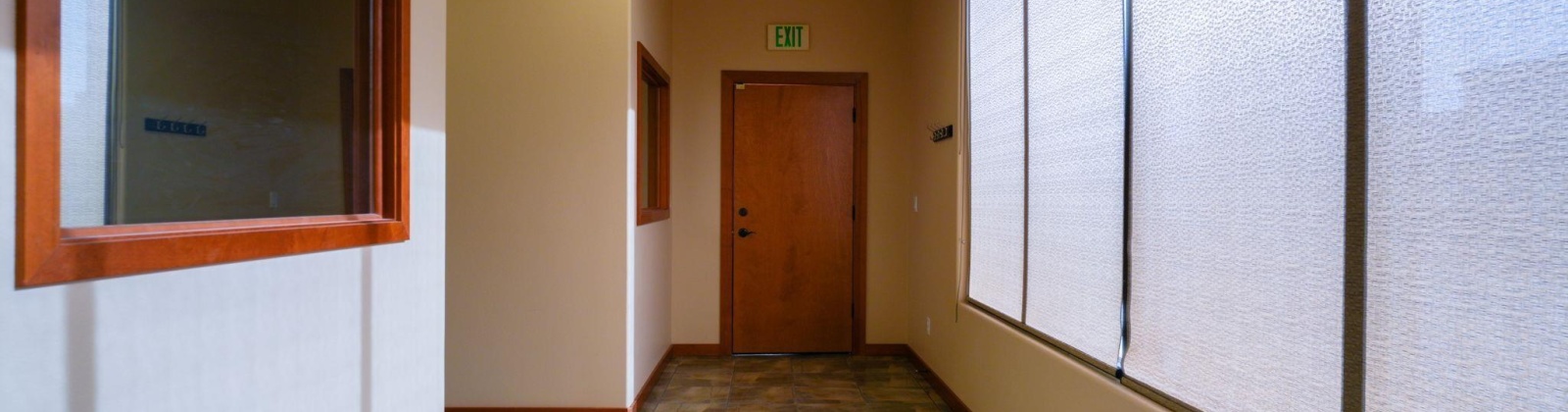 Clearwater Avenue, Ste D, Kennewick, Washington 99336, 0 , 0 ,11 BathroomsBathrooms,Commercial,For Sale,Clearwater Avenue, Ste D,0,286355