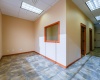 Clearwater Avenue, Ste D, Kennewick, Washington 99336, 0 , 0 ,11 BathroomsBathrooms,Commercial,For Sale,Clearwater Avenue, Ste D,0,286355