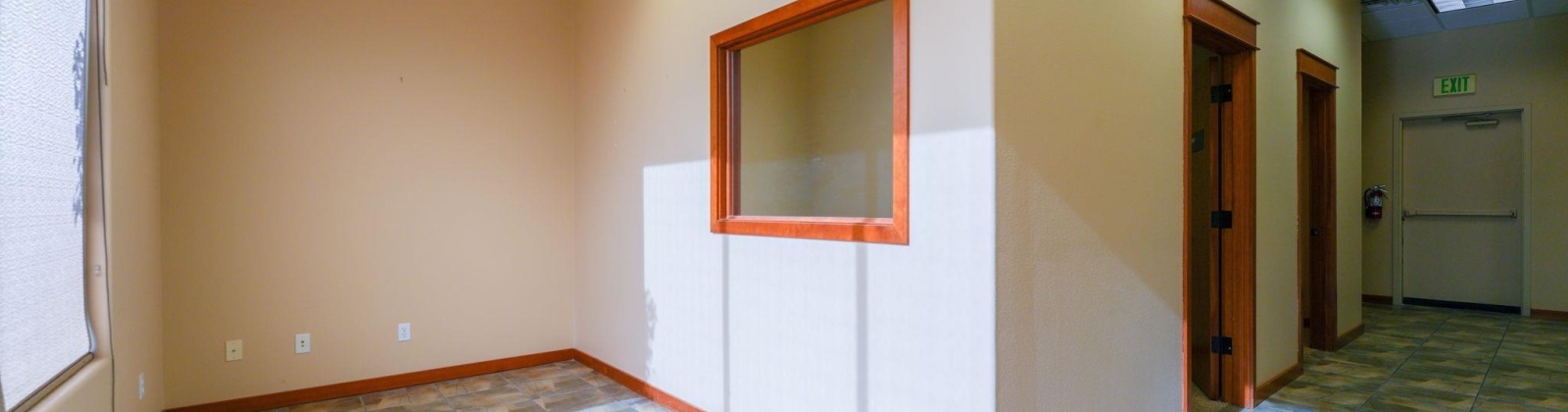 Clearwater Avenue, Ste D, Kennewick, Washington 99336, 0 , 0 ,11 BathroomsBathrooms,Commercial,For Sale,Clearwater Avenue, Ste D,0,286355