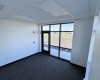 Commercial Avenue, Pasco, Washington, 0 , 0 ,0,Commercial,For Sale,Commercial Avenue,0,286354