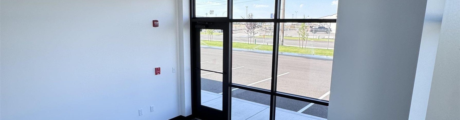 Commercial Avenue, Pasco, Washington, 0 , 0 ,0,Commercial,For Sale,Commercial Avenue,0,286354