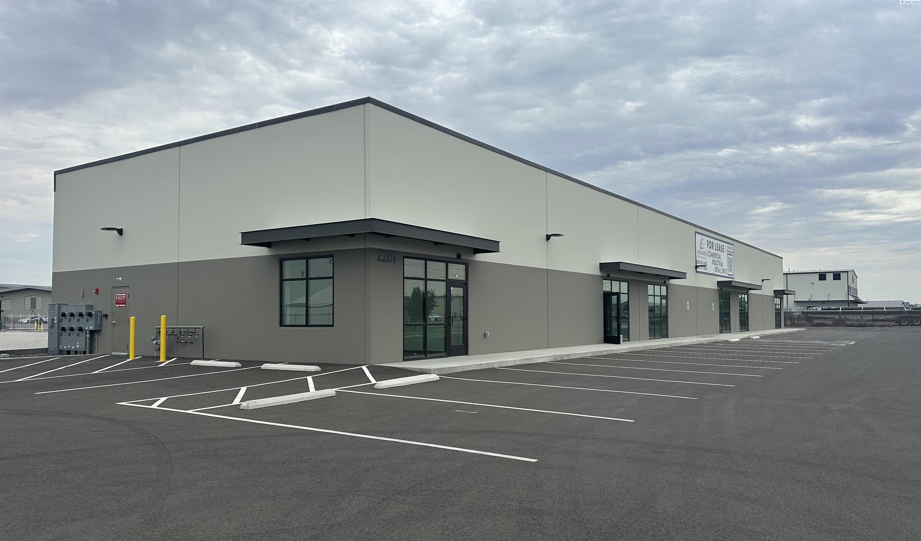 Commercial Avenue, Pasco, Washington, 0 , 0 ,0,Commercial,For Sale,Commercial Avenue,0,286352