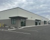 Commercial Avenue, Pasco, Washington, 0 , 0 ,0,Commercial,For Sale,Commercial Avenue,0,286352