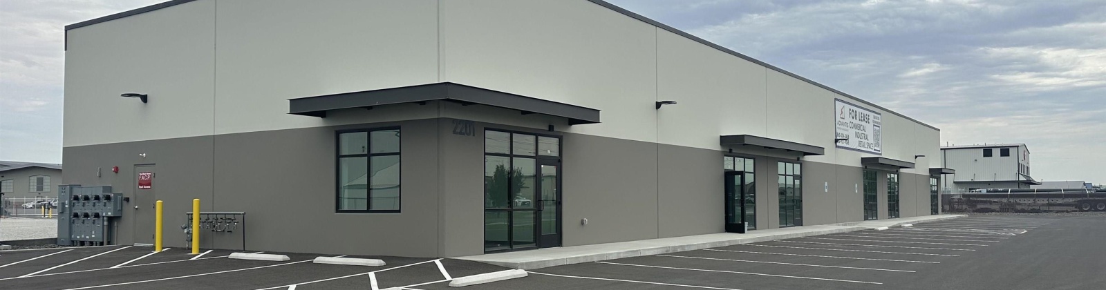 Commercial Avenue, Pasco, Washington, 0 , 0 ,0,Commercial,For Sale,Commercial Avenue,0,286352