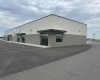 Commercial Avenue, Pasco, Washington, 0 , 0 ,0,Commercial,For Sale,Commercial Avenue,0,286352