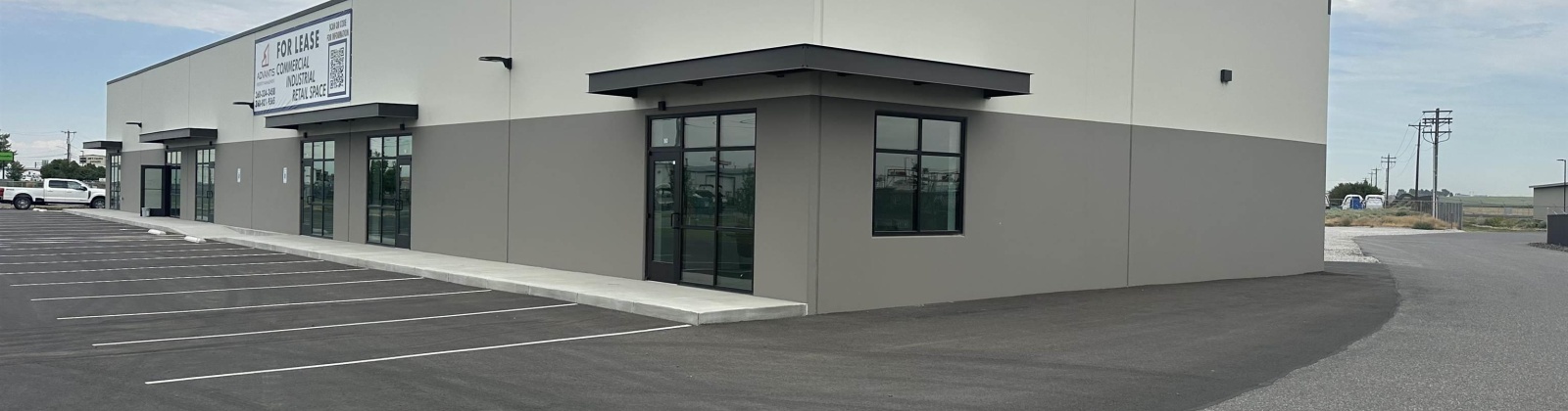 Commercial Avenue, Pasco, Washington, 0 , 0 ,0,Commercial,For Sale,Commercial Avenue,0,286352