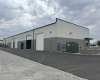 Commercial Avenue, Pasco, Washington, 0 , 0 ,0,Commercial,For Sale,Commercial Avenue,0,286352