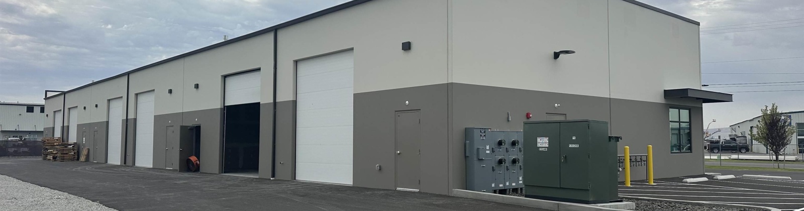 Commercial Avenue, Pasco, Washington, 0 , 0 ,0,Commercial,For Sale,Commercial Avenue,0,286352