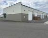 Commercial Avenue, Pasco, Washington, 0 , 0 ,0,Commercial,For Sale,Commercial Avenue,0,286352