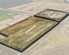 Ruppert Road, West Richland, Washington, 0 , 0 ,0,Commercial,For Sale,Ruppert Road,0,286337