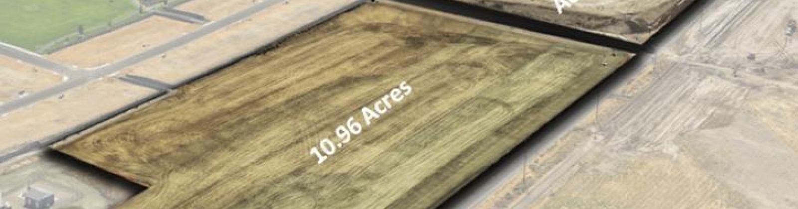 Ruppert Road, West Richland, Washington, 0 , 0 ,0,Commercial,For Sale,Ruppert Road,0,286337