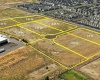 Blackthorn Court, West Richland, Washington, 0 , 0 ,0,Commercial,For Sale,Blackthorn Court,0,286345