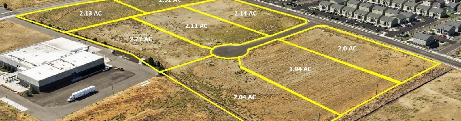 Blackthorn Court, West Richland, Washington, 0 , 0 ,0,Commercial,For Sale,Blackthorn Court,0,286345