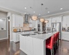 Pisa Lane, Richland, Washington 99352, 4 Bedrooms Bedrooms, 0 ,3 BathroomsBathrooms,Houses,For Sale,Pisa Lane,0,286332