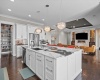 Pisa Lane, Richland, Washington 99352, 4 Bedrooms Bedrooms, 0 ,3 BathroomsBathrooms,Houses,For Sale,Pisa Lane,0,286332