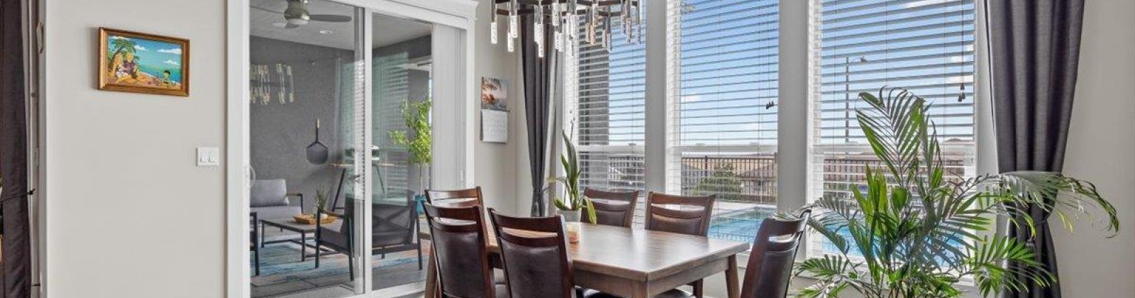 Pisa Lane, Richland, Washington 99352, 4 Bedrooms Bedrooms, 0 ,3 BathroomsBathrooms,Houses,For Sale,Pisa Lane,0,286332