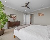 Pisa Lane, Richland, Washington 99352, 4 Bedrooms Bedrooms, 0 ,3 BathroomsBathrooms,Houses,For Sale,Pisa Lane,0,286332