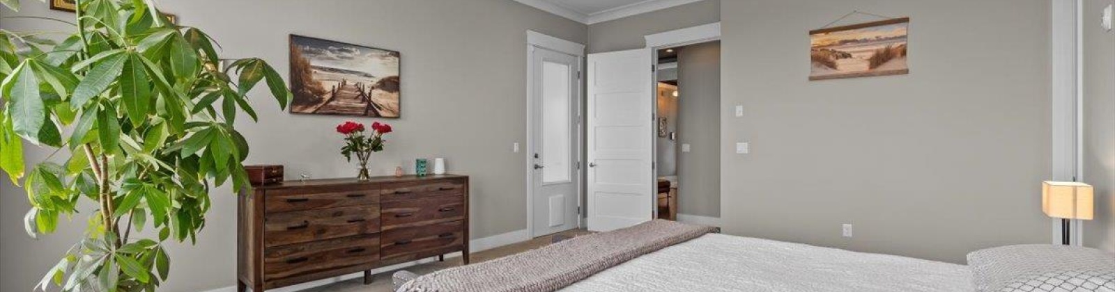 Pisa Lane, Richland, Washington 99352, 4 Bedrooms Bedrooms, 0 ,3 BathroomsBathrooms,Houses,For Sale,Pisa Lane,0,286332