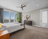 Pisa Lane, Richland, Washington 99352, 4 Bedrooms Bedrooms, 0 ,3 BathroomsBathrooms,Houses,For Sale,Pisa Lane,0,286332