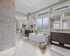 Pisa Lane, Richland, Washington 99352, 4 Bedrooms Bedrooms, 0 ,3 BathroomsBathrooms,Houses,For Sale,Pisa Lane,0,286332