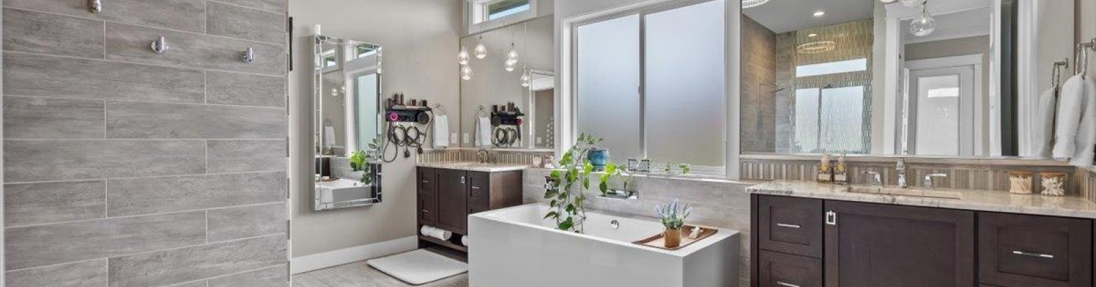 Pisa Lane, Richland, Washington 99352, 4 Bedrooms Bedrooms, 0 ,3 BathroomsBathrooms,Houses,For Sale,Pisa Lane,0,286332