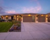 Pisa Lane, Richland, Washington 99352, 4 Bedrooms Bedrooms, 0 ,3 BathroomsBathrooms,Houses,For Sale,Pisa Lane,0,286332