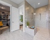 Pisa Lane, Richland, Washington 99352, 4 Bedrooms Bedrooms, 0 ,3 BathroomsBathrooms,Houses,For Sale,Pisa Lane,0,286332