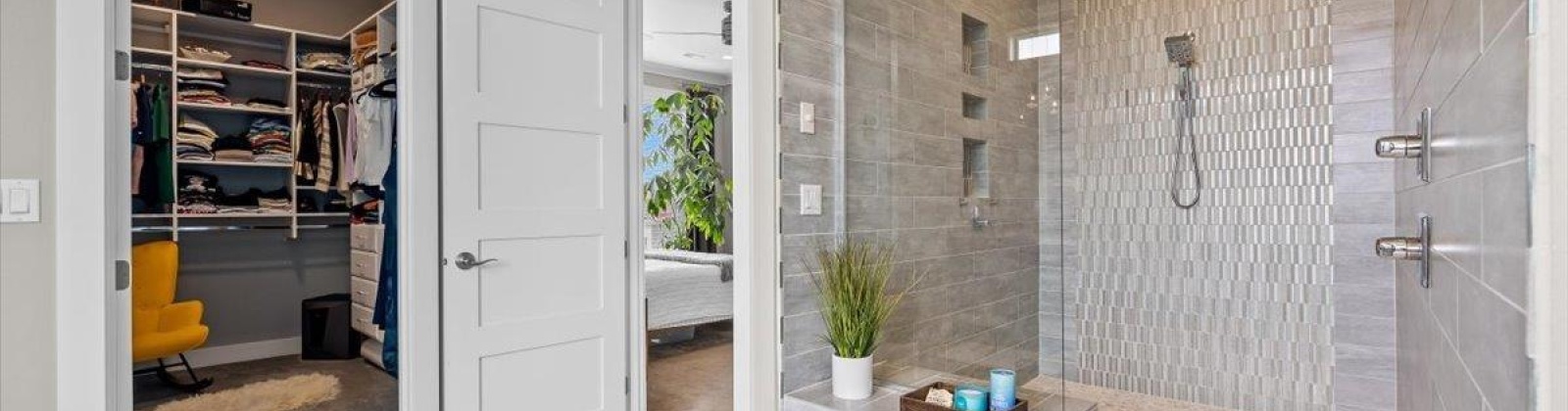 Pisa Lane, Richland, Washington 99352, 4 Bedrooms Bedrooms, 0 ,3 BathroomsBathrooms,Houses,For Sale,Pisa Lane,0,286332