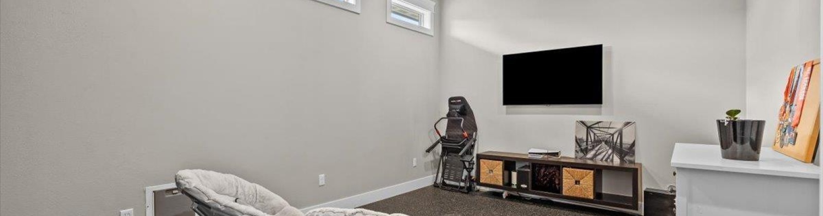 Pisa Lane, Richland, Washington 99352, 4 Bedrooms Bedrooms, 0 ,3 BathroomsBathrooms,Houses,For Sale,Pisa Lane,0,286332