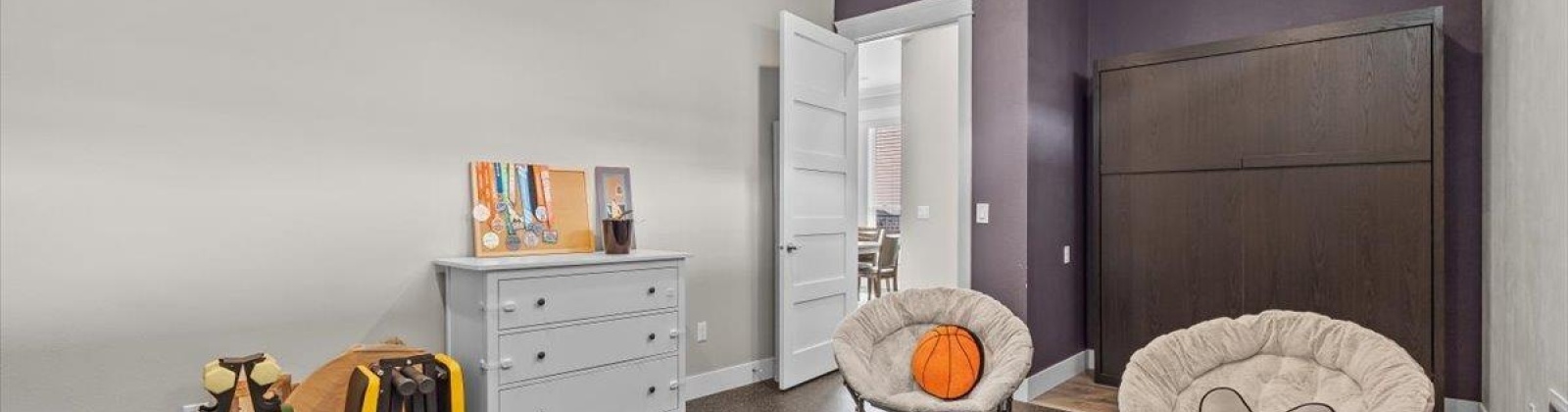 Pisa Lane, Richland, Washington 99352, 4 Bedrooms Bedrooms, 0 ,3 BathroomsBathrooms,Houses,For Sale,Pisa Lane,0,286332