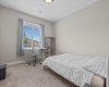 Pisa Lane, Richland, Washington 99352, 4 Bedrooms Bedrooms, 0 ,3 BathroomsBathrooms,Houses,For Sale,Pisa Lane,0,286332